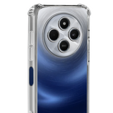 Coque Antichoc Xiaomi Redmi 14C