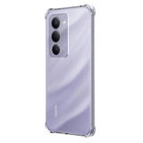 Coque Antichoc Xiaomi Redmi 15 4G / 5G