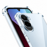 Coque Antichoc Xiaomi Redmi A7 Pro 4G - Phonillico