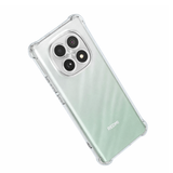 Coque Antichoc Xiaomi Redmi Note 15 4G / 5G - Phonillico