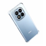 Coque Antichoc Xiaomi Redmi Note 15 Pro 4G