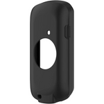 Coque Noir Garmin GPS Edge 1040