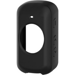 Coque Noir Garmin GPS Edge 530