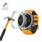 Coque Garmin Fenix 8 51mm