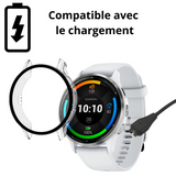 Coque Garmin Venu 3 45mm