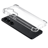 PACK 3en1 avec Coque Antichoc pour Samsung Galaxy S26 - Phonillico