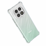 PACK 3en1 avec Coque Antichoc pour Xiaomi Redmi Note 15 4G / 5G - Phonillico