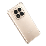 PACK 3en1 avec Coque Antichoc pour Xiaomi Redmi Note 15 Pro 4G - Phonillico