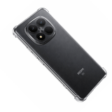 PACK 3en1 avec Coque Antichoc pour Xiaomi Redmi Note 15 Pro 5G - Phonillico