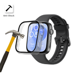 Coque Huawei Watch Fit 3