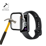 Coque Huawei Band 10/Band 9/Band 8