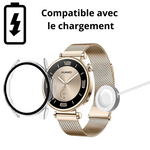 Coque Huawei Watch GT4 41mm
