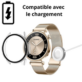 Coque Huawei Watch GT4 41mm