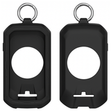 Coque Noir Garmin GPS Edge 1050