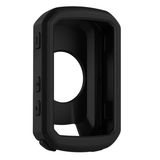 Coque Noir Garmin GPS Edge 550 / Edge 850
