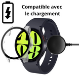 Coque Samsung Galaxy Watch 6 44mm