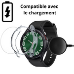 Coque Samsung Galaxy Watch 6 Classic 47mm