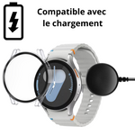 Coque Samsung Galaxy Watch 7 44mm