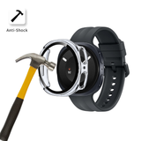 Coque Samsung Galaxy Watch 9 40mm