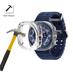 Coque Samsung Galaxy Watch Ultra 2025 47mm