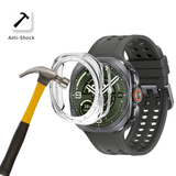 Coque Samsung Galaxy Watch Ultra 2 2026 47mm