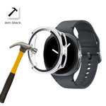 Coque Samsung Galaxy Watch 8 44mm