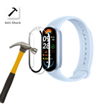 Coque Xiaomi Smart Band 9