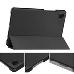 Coque Intégrale Multiposition Samsung Galaxy Tab A9 Plus 2023