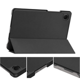 Coque Intégrale Multiposition Samsung Galaxy Tab A9 Plus 2023
