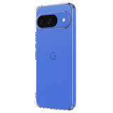Coque transparente Google Pixel 10 / 10 Pro