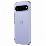 Coque transparente Google Pixel 11 / Pixel 11 Pro