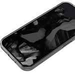 Coque transparente Google Pixel 9 Pro XL