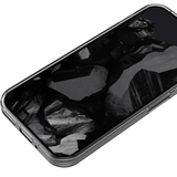 Coque transparente Google Pixel 9 Pro XL