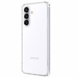 Coque transparente Samsung Galaxy A37 - Phonillico