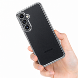 Coque transparente Samsung Galaxy S26 - Phonillico