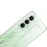 Coque transparente Xiaomi Redmi 15 4G / 5G