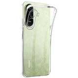 Coque transparente Xiaomi Redmi A7 Pro 4G - Phonillico