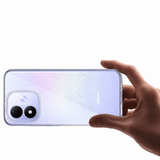 Coque transparente Xiaomi Redmi Note 17 4G / 5G