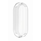 Lot 2 Coques Xiaomi Smart Band 10/Smart Band 9/Smart Band 8