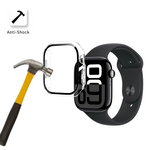 Coque Apple Watch Serie 10 46mm