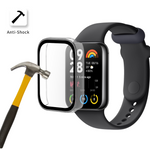 Coque Xiaomi Smart Band 8 pro