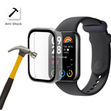 Coque Xiaomi Smart Band 8 pro