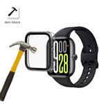 Coque Xiaomi Redmi Watch 5