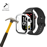 Coque Xiaomi Redmi Watch 6