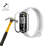 Coque Xiaomi Smart Band 10