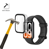 Coque Xiaomi Smart Band 10 Pro
