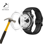 Coque Xiaomi Watch S4