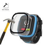 Coque Xplora X5 Play