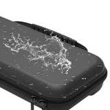 Etui de Transport Nintendo Switch 2