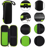 Etui de voyage Braun Series 7/Series 5/Series 3